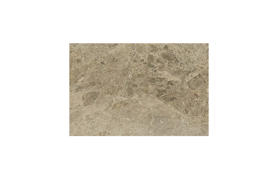 Плитка Керамогранит Atlas Concorde Russia Victory Sand 59x59 ART CENTRE