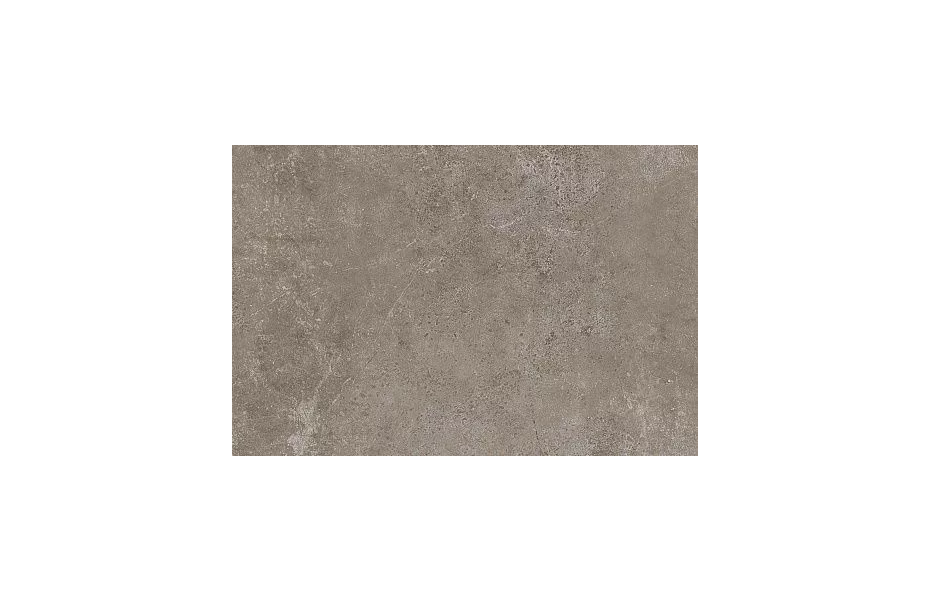 Плитка Керамогранит Atlas Concorde Russia Drift Light Grey 60x60 ART CENTRE