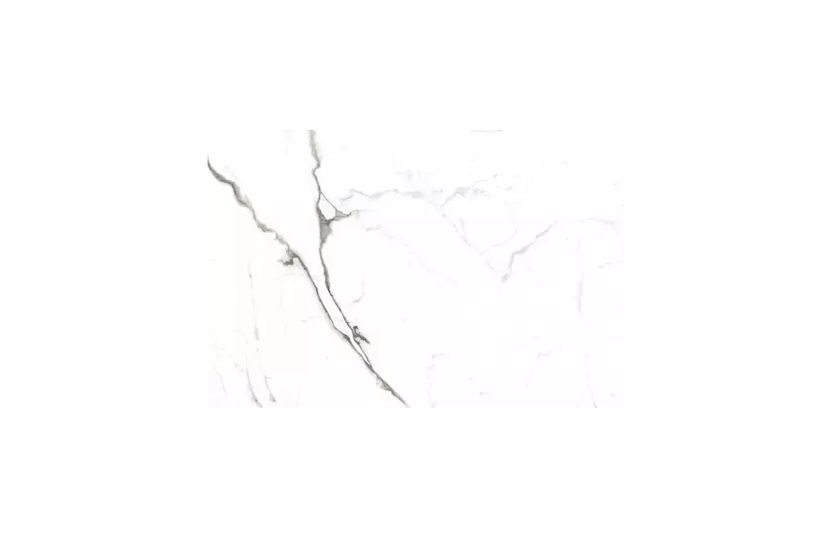 Плитка Керамогранит Idalgo Granite PALLISANDRO Nero LLR 60x120 ART CENTRE