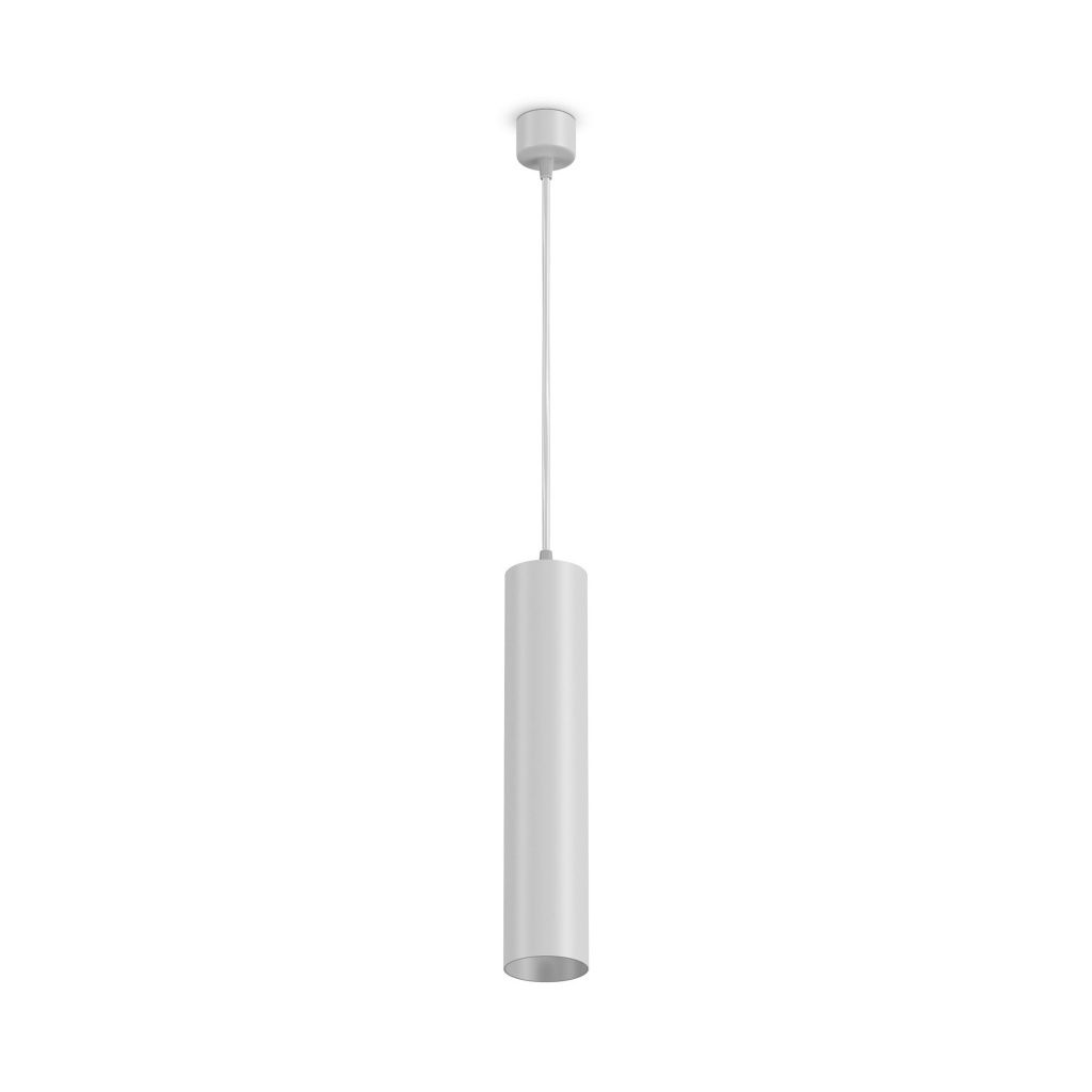 Подвесной светильник Maytoni Technical Focus P075PL-01W MAYTONI