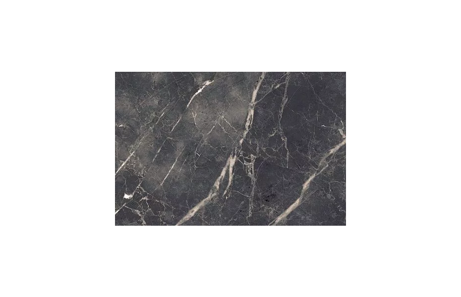 Плитка Керамогранит Pamesa Piave Coal Leviglass 60x120 ART CENTRE
