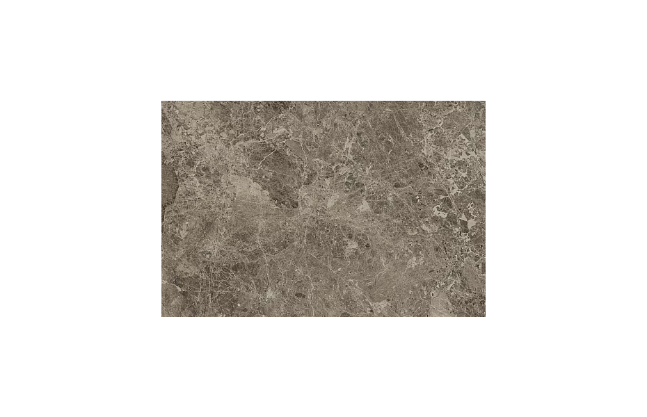 Плитка Керамогранит Atlas Concorde Russia Victory Taupe 80x80 ART CENTRE