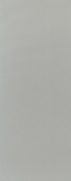 ELEMENTARY Grey, стена ARTCERAMICA - АРТКЕРАМИКА