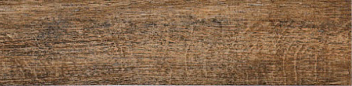 BARRIQUE BARRIQUE CASTAGNO, пол ARTCERAMICA - АРТКЕРАМИКА
