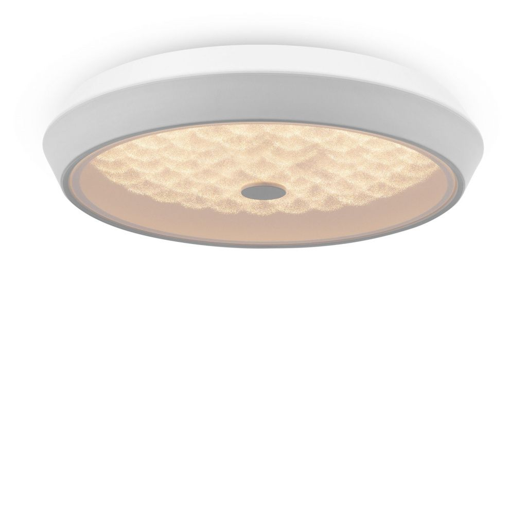Потолочный светодиодный светильник Freya Cells FR10012CL-L24W MAYTONI