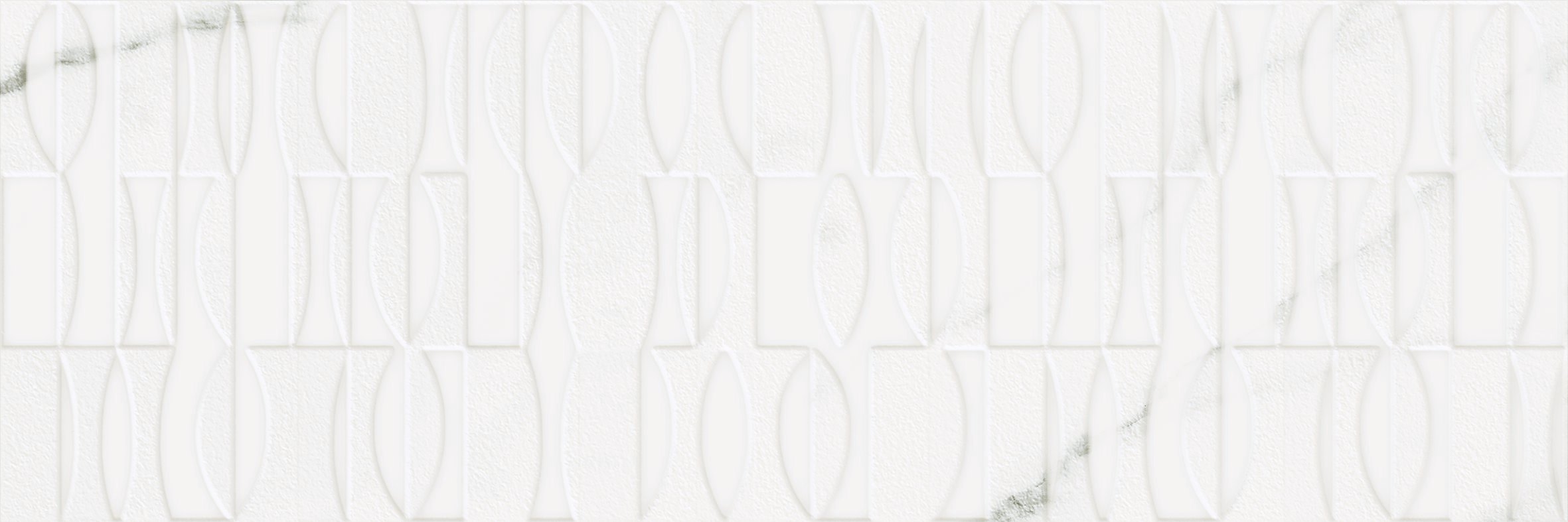Ellips Rectificado ARTCERAMICA - АРТКЕРАМИКА