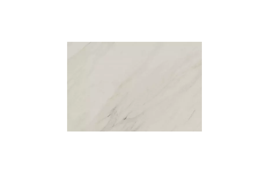 Плитка Керамогранит Atlas Concorde Russia Allure Gioia 60x120 ART CENTRE