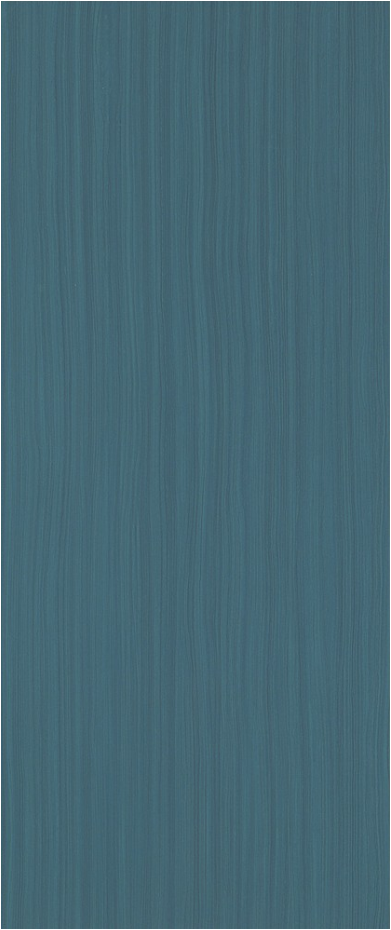 ITINERA Capri Itinera Mare, стена ARTCERAMICA - АРТКЕРАМИКА