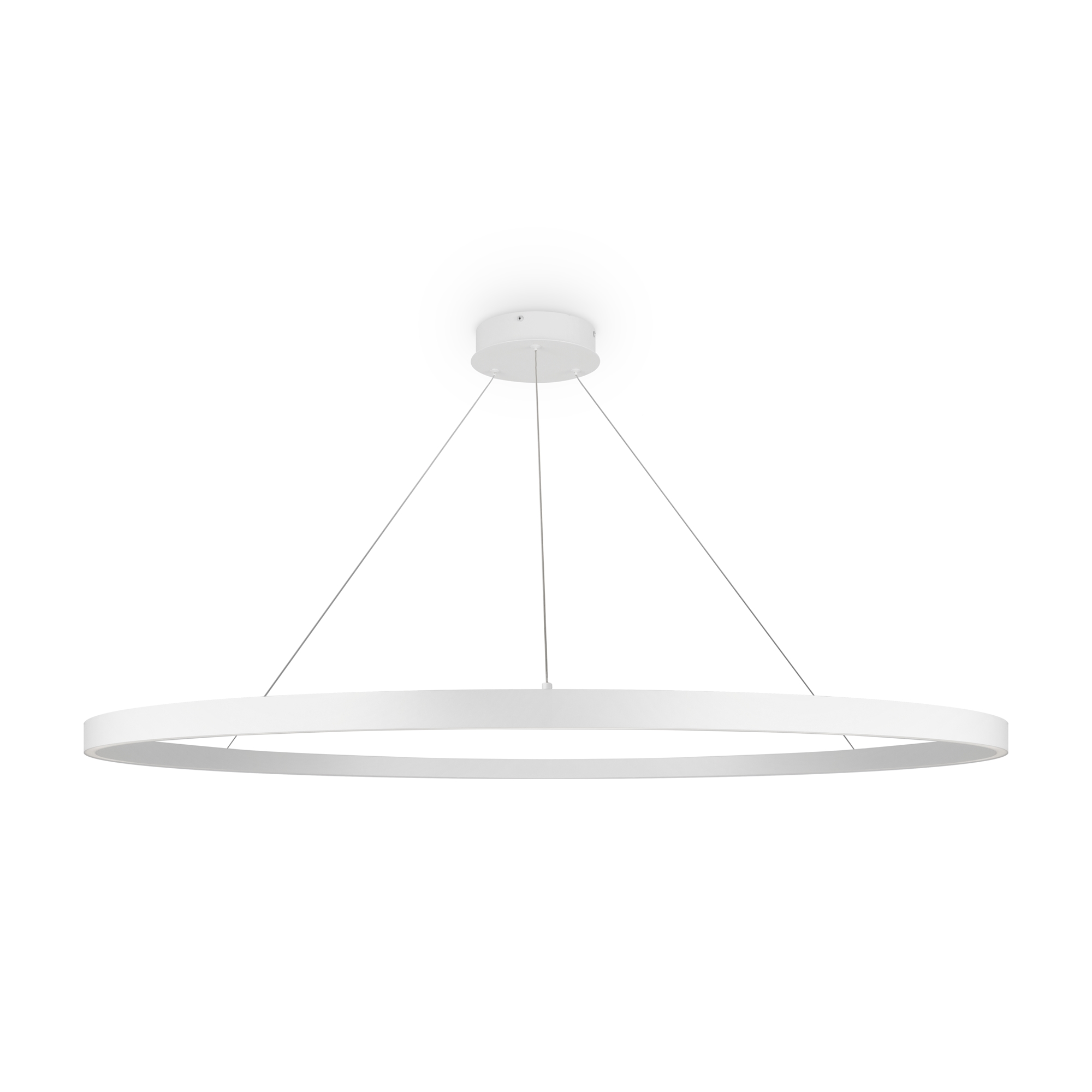 Подвесной светильник Maytoni Technical Rim MOD058PL-L65W4K MAYTONI