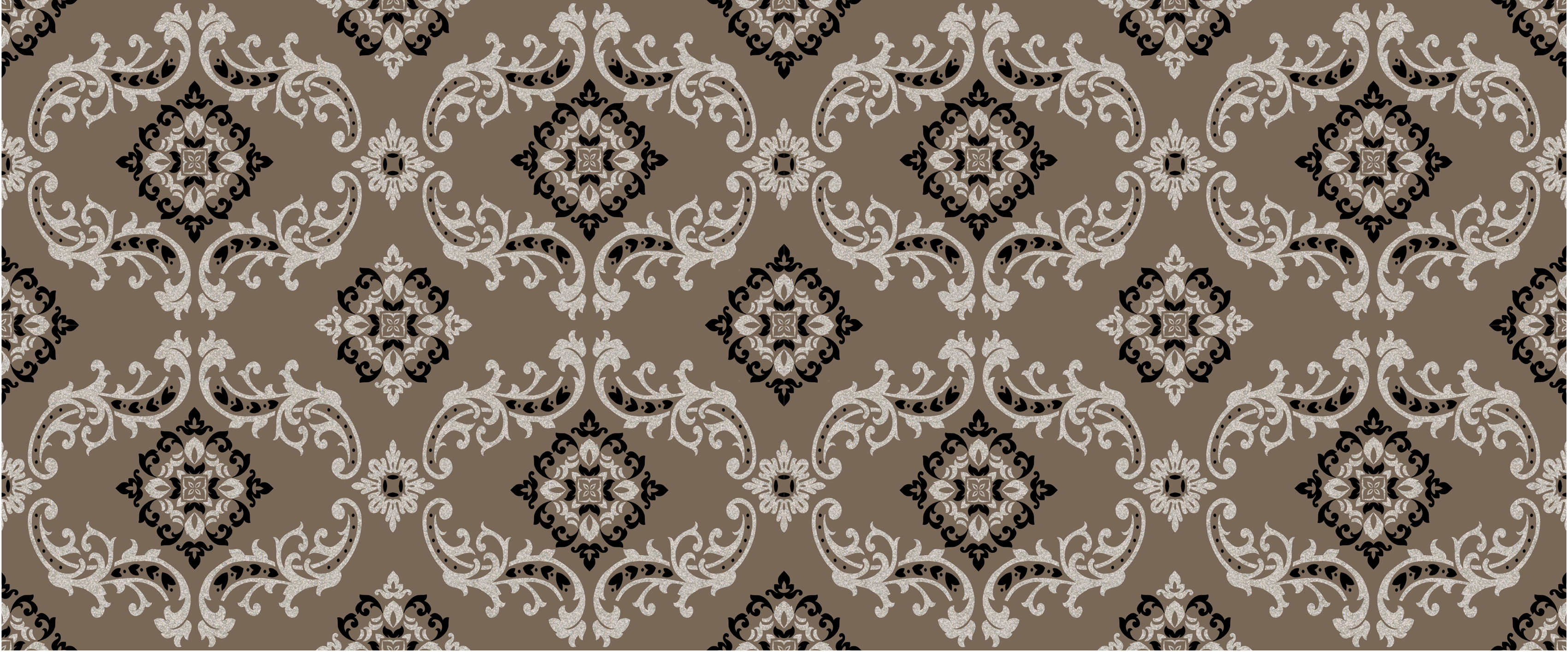 Jadore Deluxe Taupe, декор ARTCERAMICA - АРТКЕРАМИКА