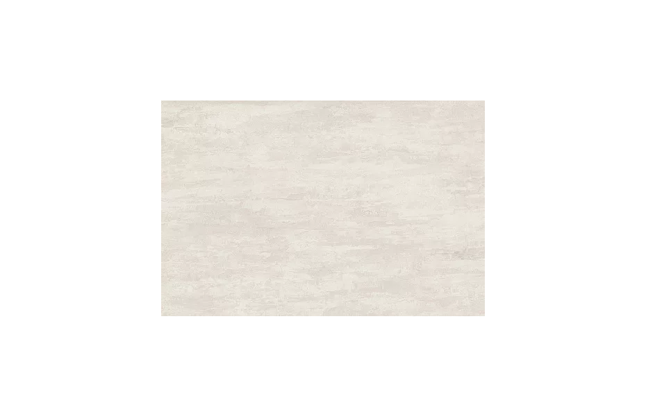 Плитка Керамогранит Atlas Concorde Italy Raw White 50x110 ART CENTRE