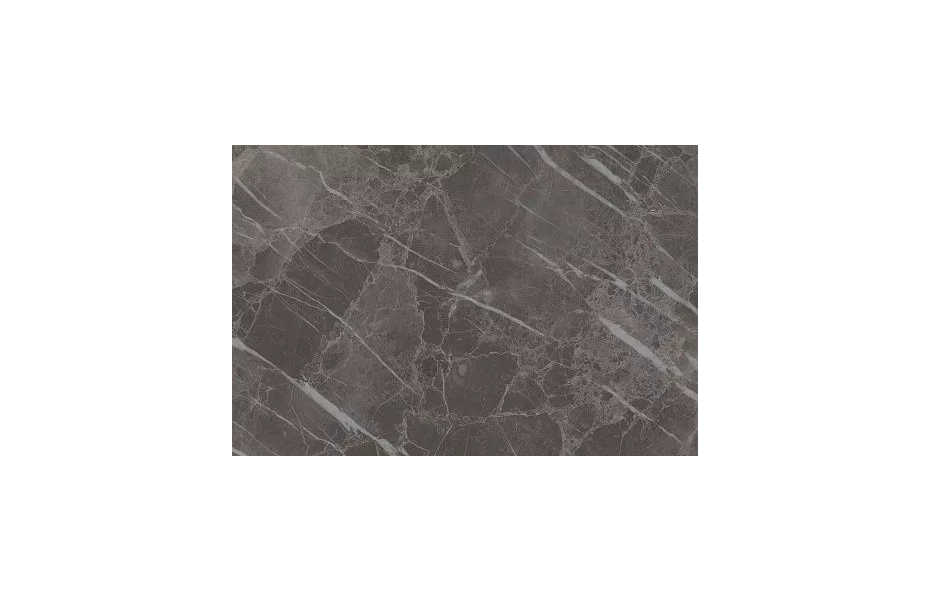Плитка Керамогранит Pamesa Piave Argent Leviglass 45x90 ART CENTRE