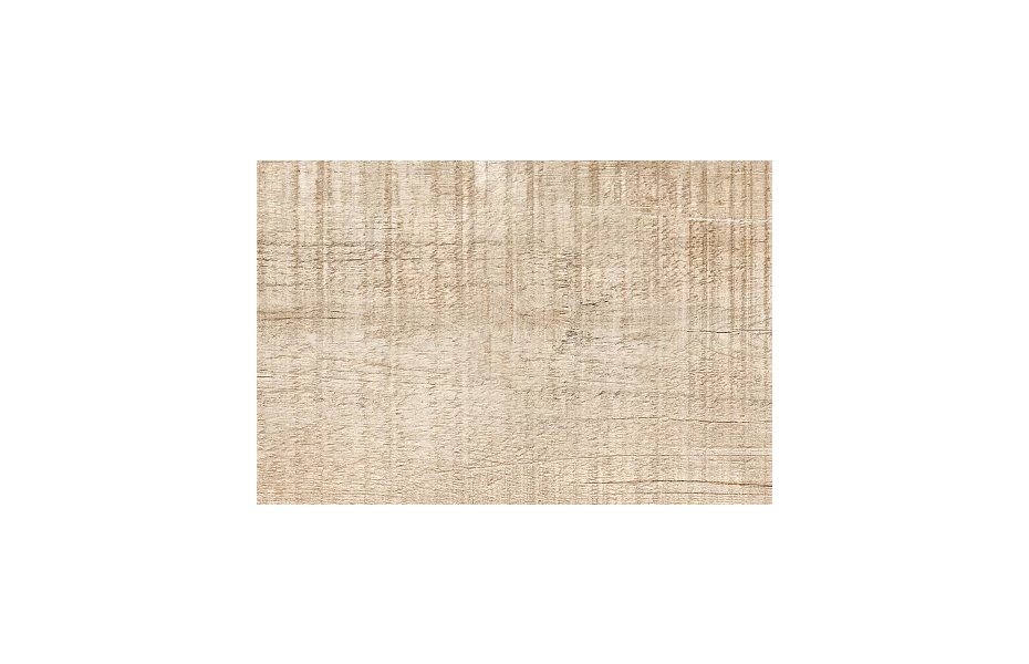 Плитка Керамогранит Idalgo Granite WOOD EGO Light Grey LR 19,5x120 ART CENTRE