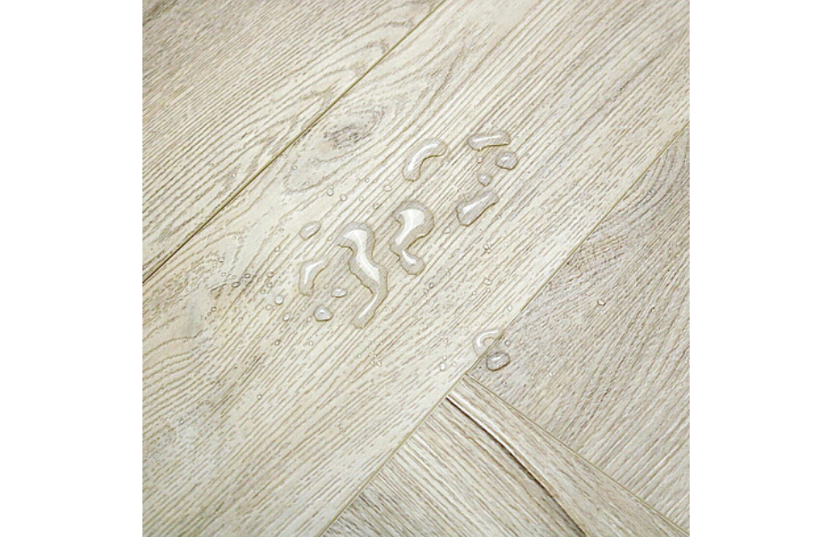 SPC Ламинат Skalla Exclusive EX102 Дуб Эйгарден (Oak Agarden) ПОЛ СТРАНЫ