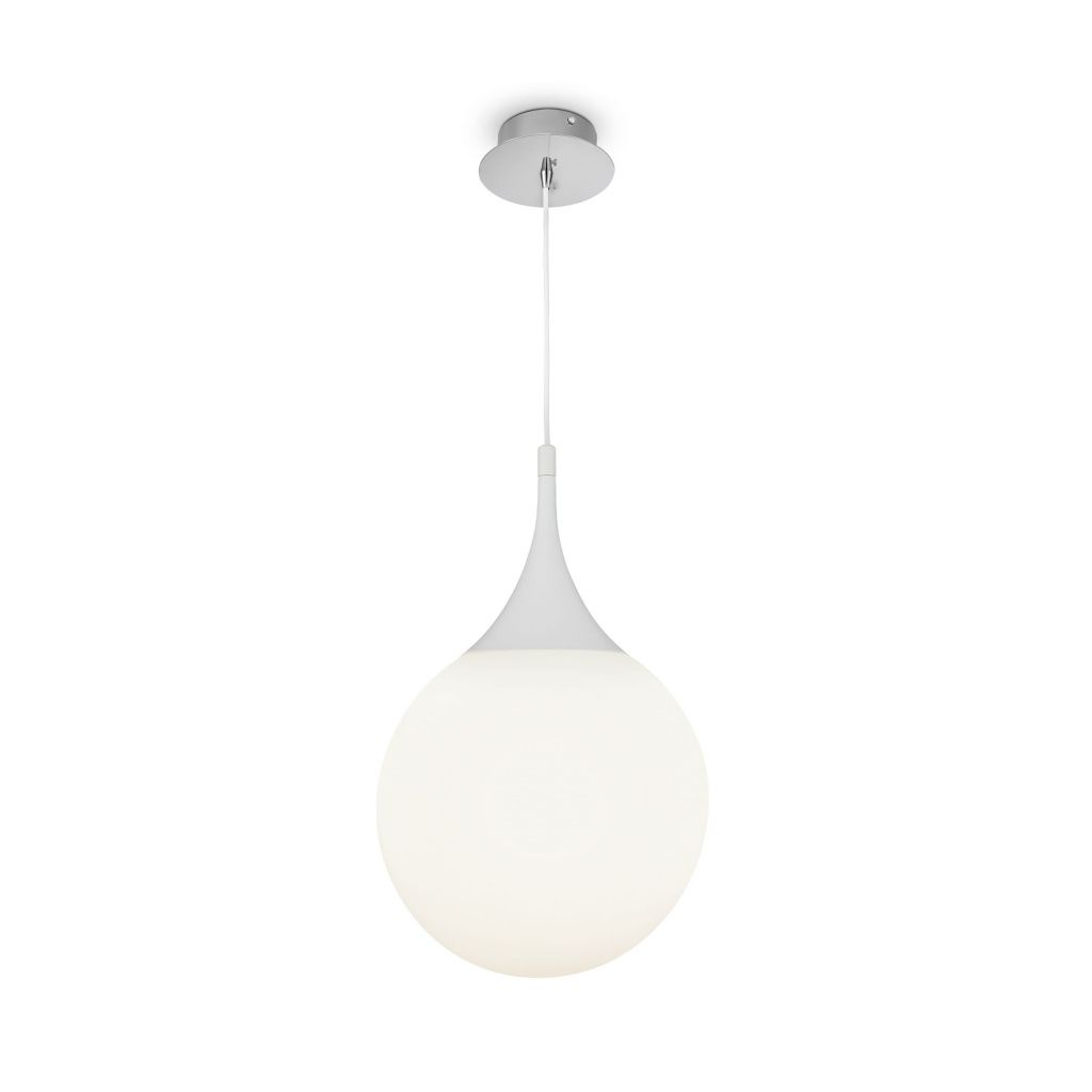 Подвесной светильник Maytoni Dewdrop P225-PL-300-N MAYTONI