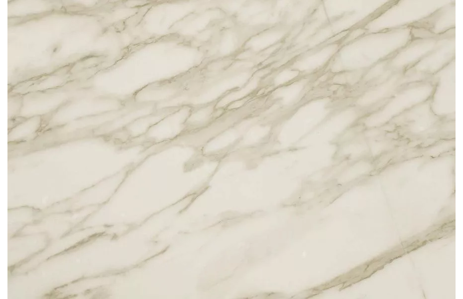 Плитка Керамика Atlas Concorde Italy Marvel Edge Royal Calacatta 50x120 ART CENTRE