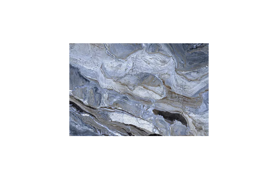 Плитка Керамогранит Art Ceramic Moris Azul 60x120 ART CENTRE