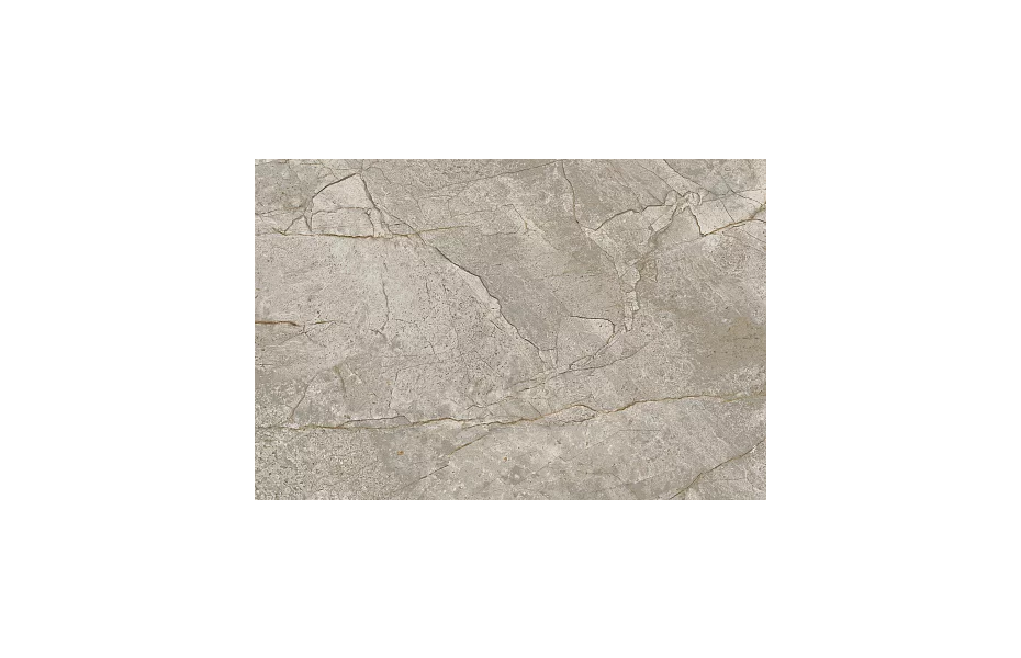 Плитка Керамогранит Atlas Concorde Russia Empire Silver Root 60x60 ART CENTRE