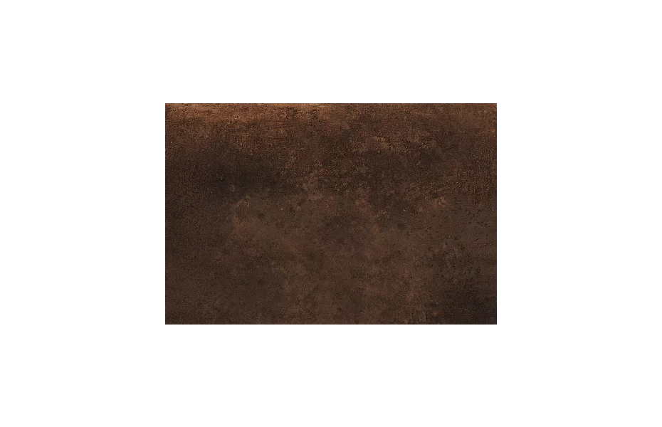 Плитка Керамогранит Idalgo Granite Stone OXIDO Brown LLR 60x120 ART CENTRE
