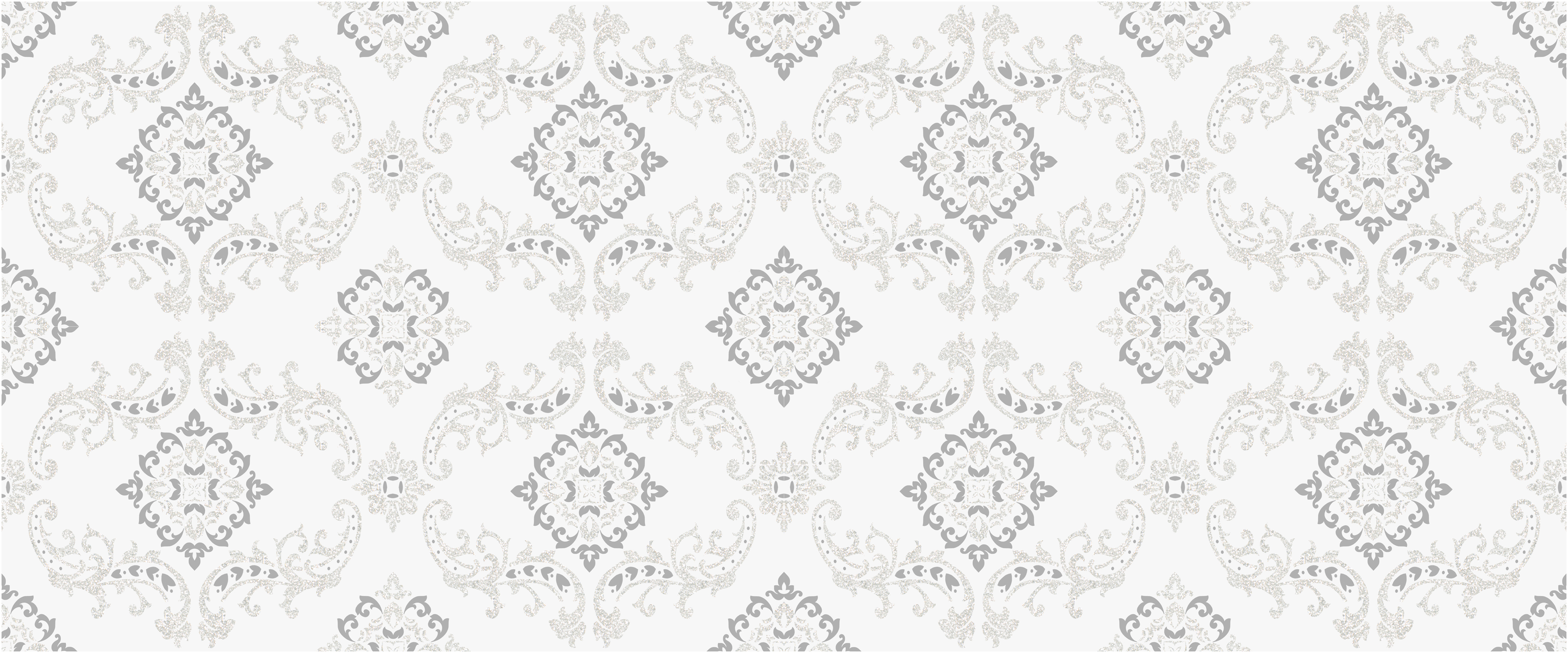 Jadore Deluxe Blanc, декор ARTCERAMICA - АРТКЕРАМИКА