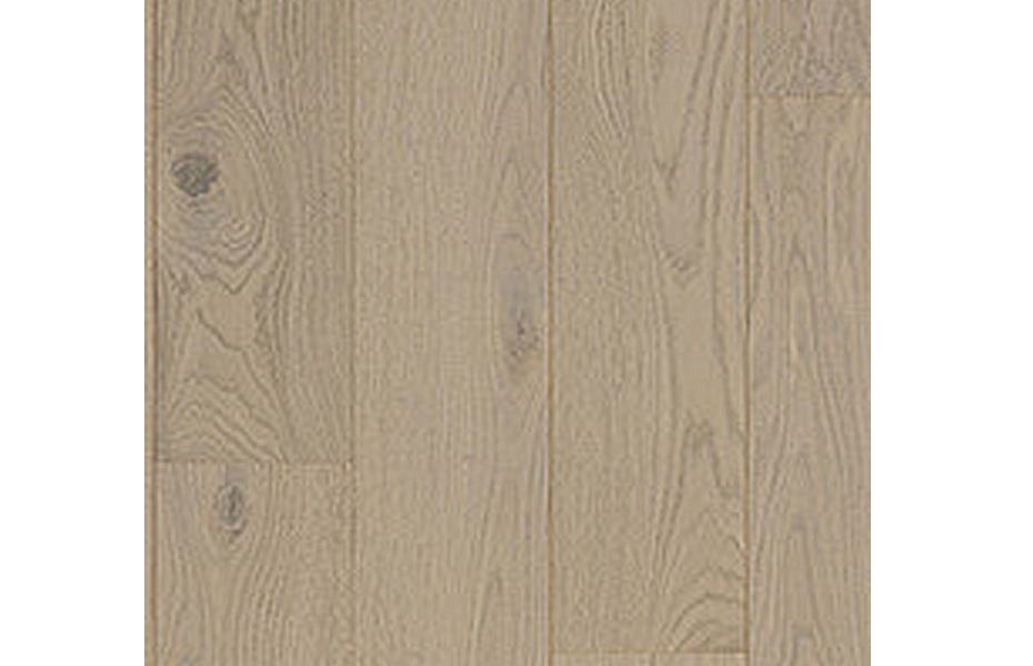 Паркетная доска Par-ky Deluxe 06 Desert oak Premium лак ПОЛ СТРАНЫ