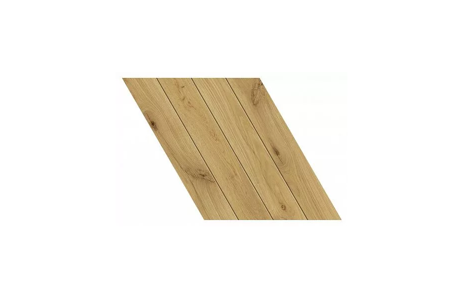 Плитка Керамогранит Atlas Concorde Italy Eence Almond Chevron 32,5x45 ART CENTRE