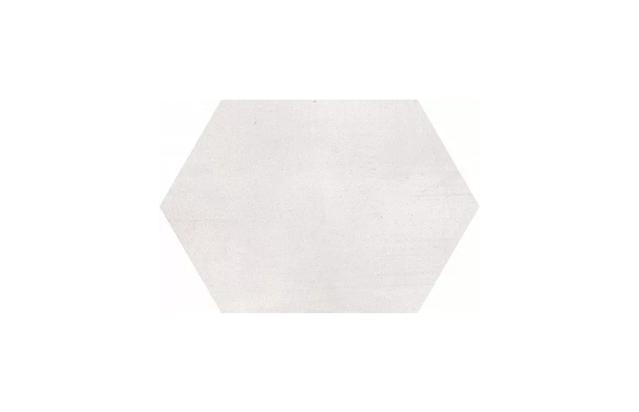 Плитка Керамогранит Geotiles Starkhex Nacar Compacglass 25,8x29 ART CENTRE