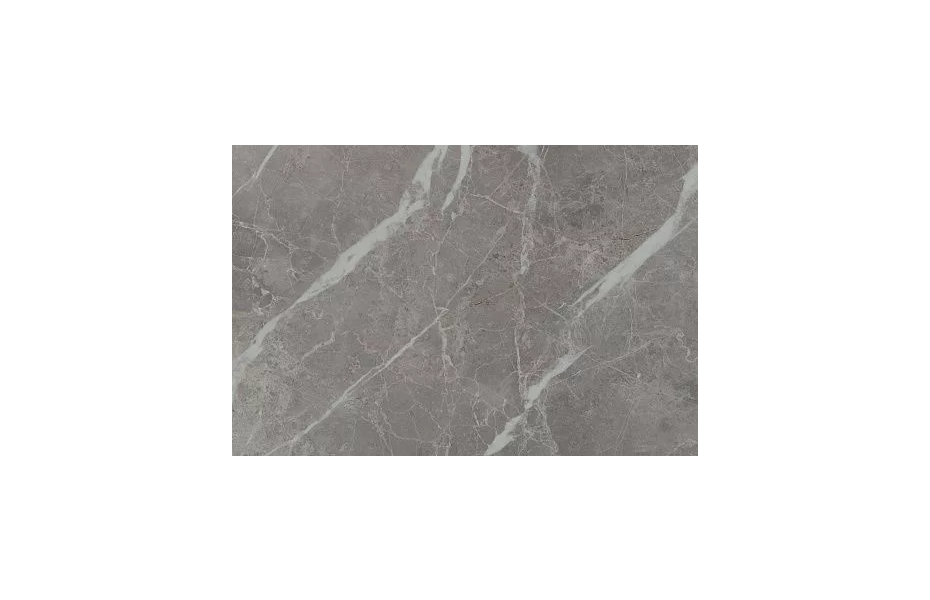 Плитка Керамогранит Pamesa Piave Moka Leviglass 75x75 ART CENTRE
