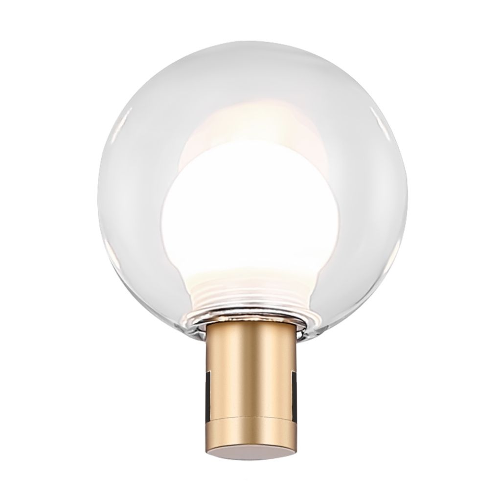 Плафон Freya Urban FR6005LS-01G1 MAYTONI