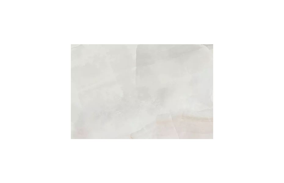 Плитка Керамогранит Pamesa Cr.Sardonyx Whit Leviglass 60x120 ART CENTRE
