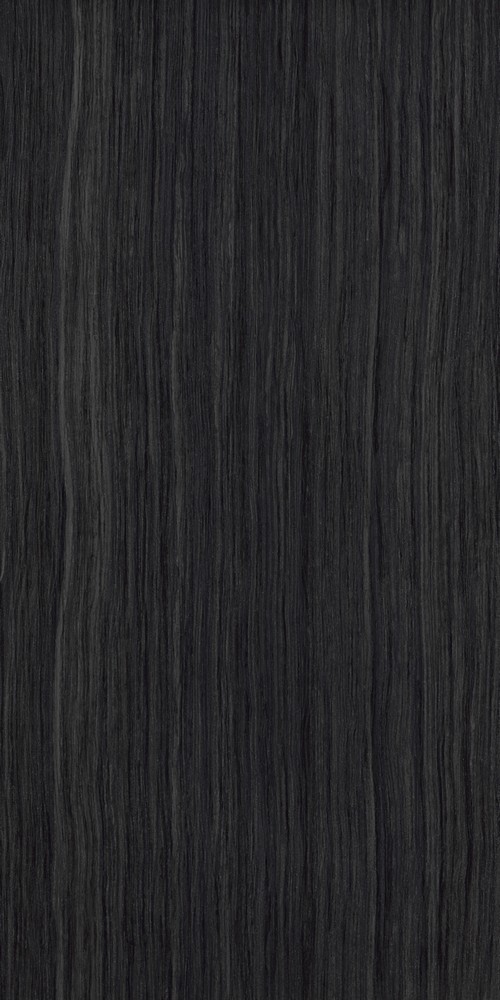 AVENUE Black, пол ARTCERAMICA - АРТКЕРАМИКА