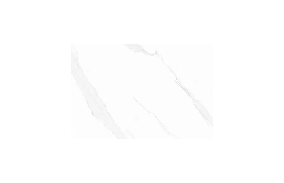 Плитка Керамогранит Geotiles Cumbria White 60x120 ART CENTRE