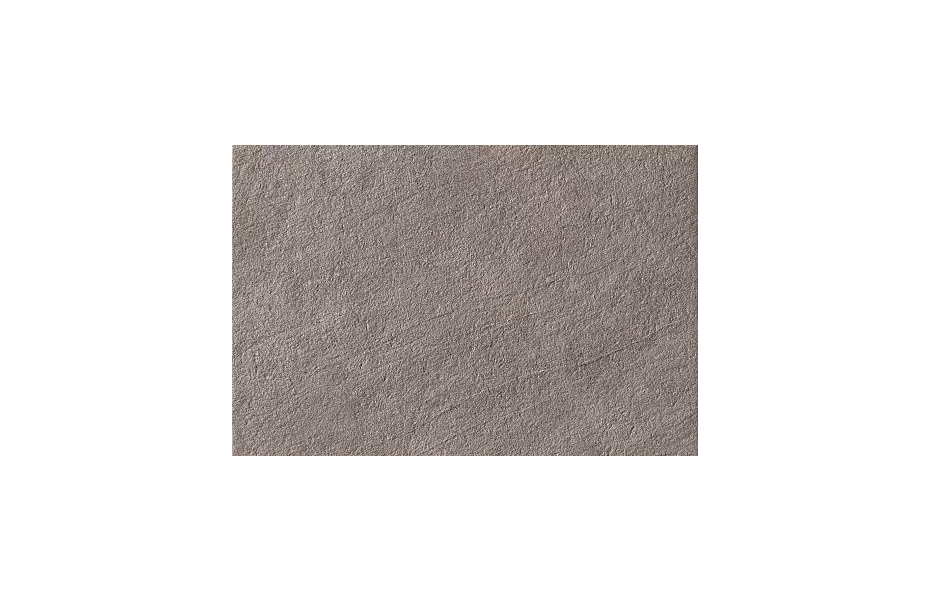 Плитка Керамогранит Atlas Concorde Russia Cliff Grigio 60x60 ART CENTRE