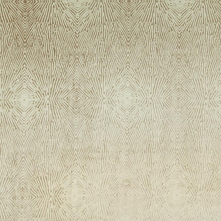 SPLENDID 01 BEIGE СТУДИЯ ТЕКСТИЛЯ SHTORS - ШТОРС