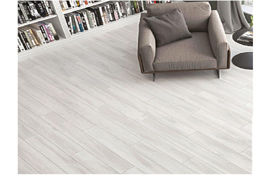 Виниловый ламинат the floor stone p3001 nebbia