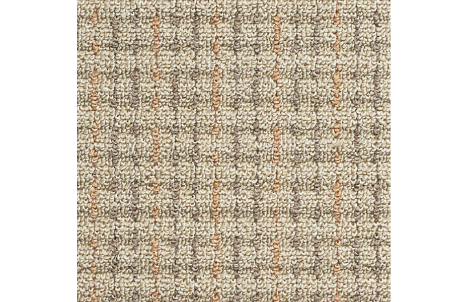 Ковролин Зартекс Джаз 108 - Felt ПОЛ СТРАНЫ
