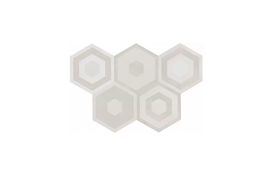 Плитка Керамогранит Geotiles Starkdeck Desert Compacglass 25,8x29 ART CENTRE