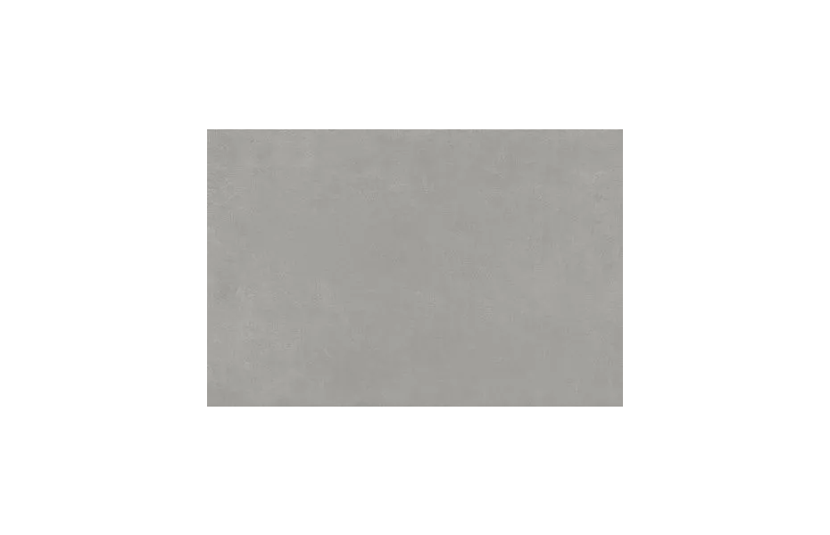 Плитка Керамогранит Atlas Concorde Russia Rinascente Grey 80x160 ART CENTRE
