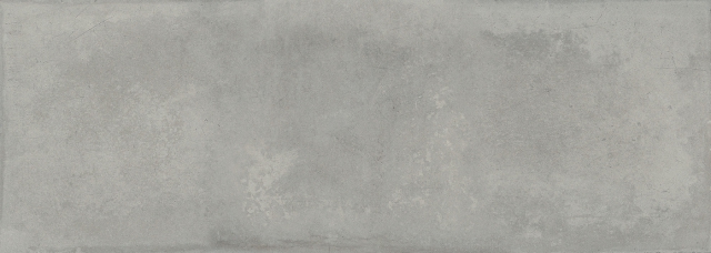 Gris ARTCERAMICA - АРТКЕРАМИКА