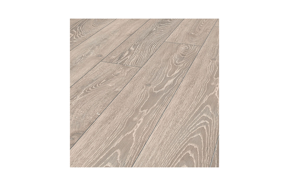 Ламинат Floordreams Vario 5542 Дуб Боулдер ПОЛ СТРАНЫ