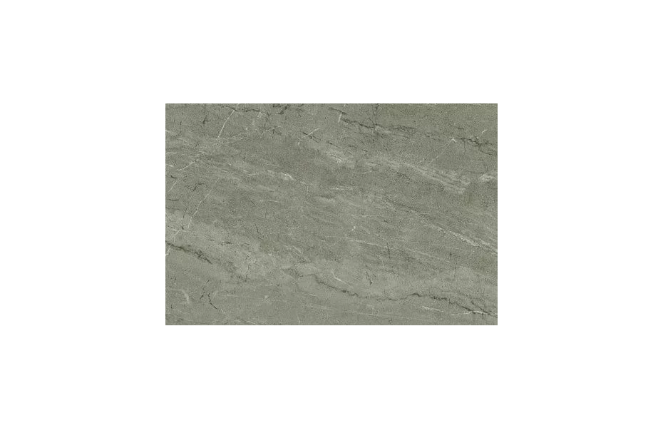 Плитка Керамогранит Baldocer Greystone Noce Matt 60x120 ART CENTRE