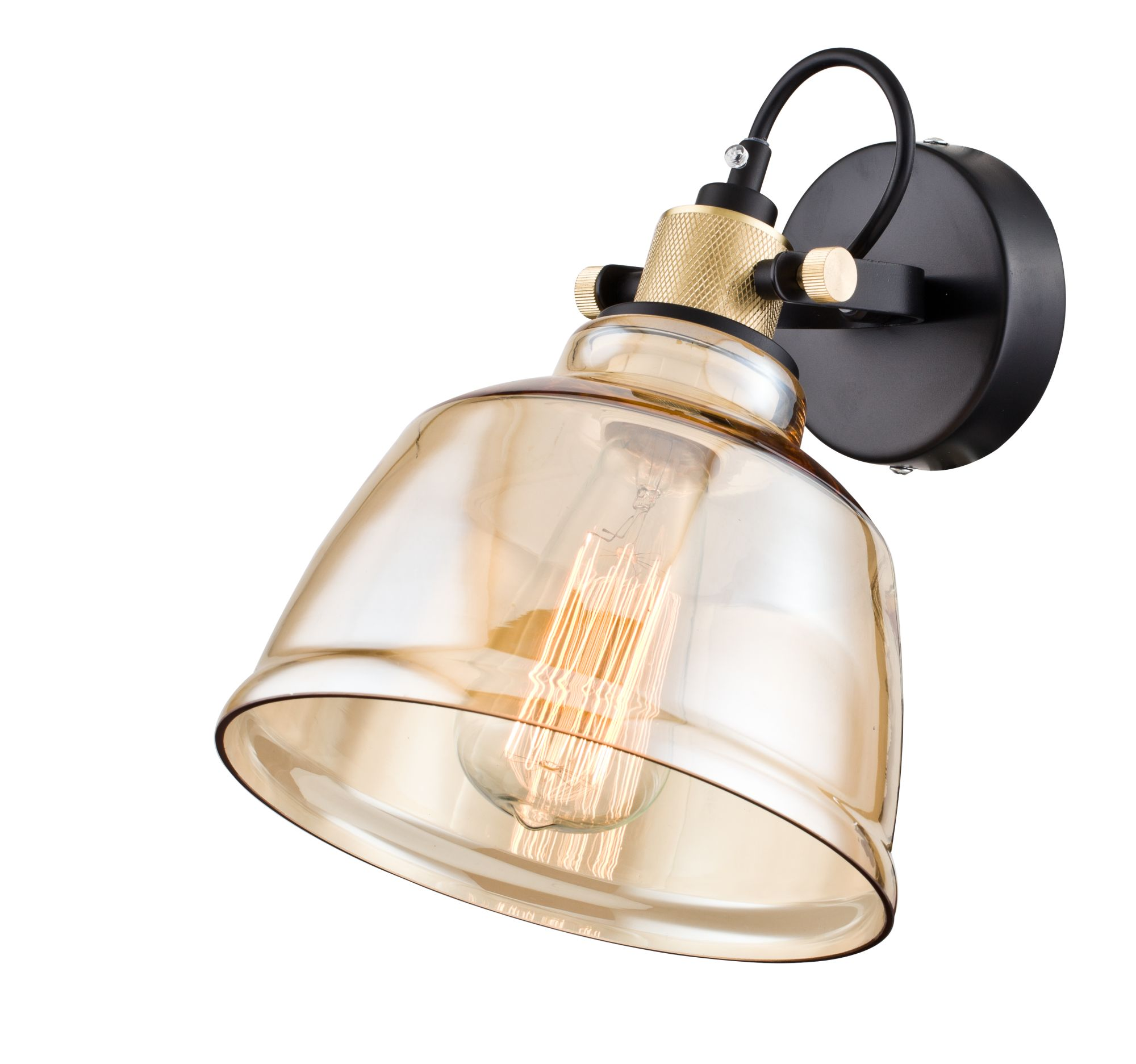 Спот Maytoni Irving T163-01-R MAYTONI