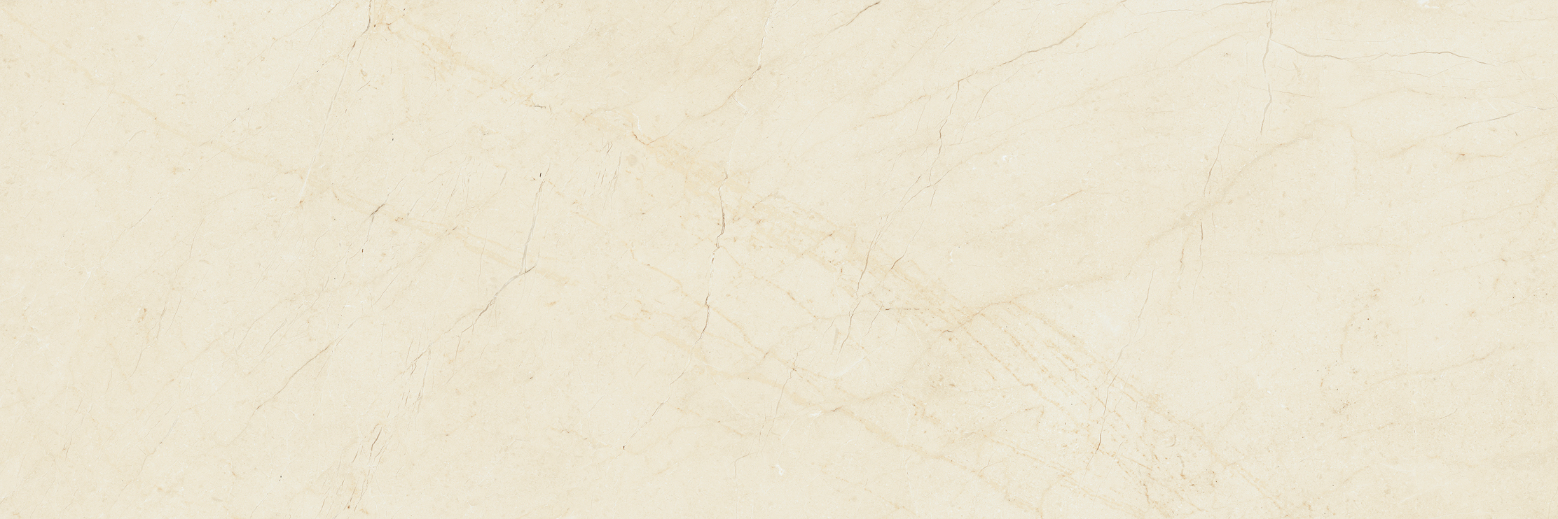 DYNASTY Rectificado ARTCERAMICA - АРТКЕРАМИКА