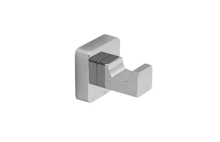 WasserKRAFT Lippe K-6523 Крючо АТЕЛЬЕ ВАННОЙ КОМНАТЫ. САМАРА