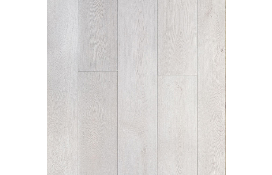 Кварц виниловый ламинат Aquafloor RealWood ХXL 4V AF8021XXL ПОЛ СТРАНЫ