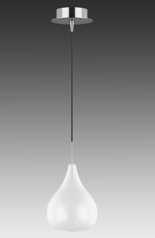 Люстра Lightstar Pentola 803030 ЭСТЕТИКА СВЕТА
