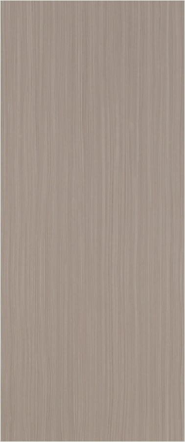 ITINERA Capri Itinera Argilla, стена ARTCERAMICA - АРТКЕРАМИКА