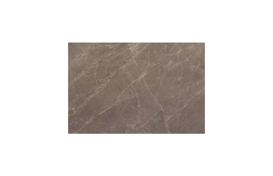Плитка Керамогранит Atlas Concorde Italy Marvel Edge Gris Supreme 45x90 ART CENTRE