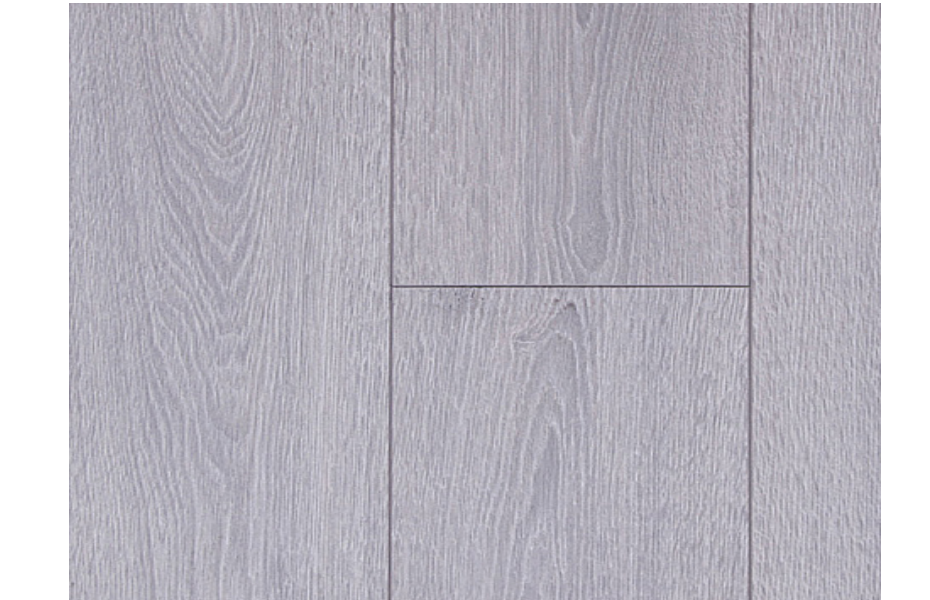 Ламинат THYS X-Treme .T 12 33 V4 712833 Belgian Light Oak ПОЛ СТРАНЫ