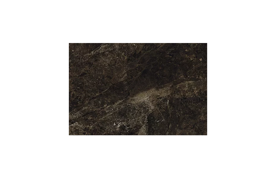 Плитка Керамогранит Atlas Concorde Russia Victory Dark 60x120 ART CENTRE